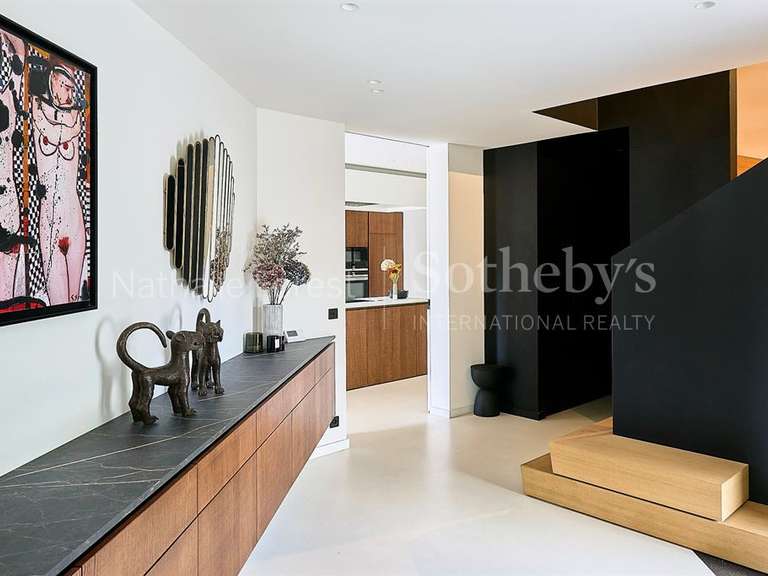 Maison Croix - 5 chambres - 265m²
