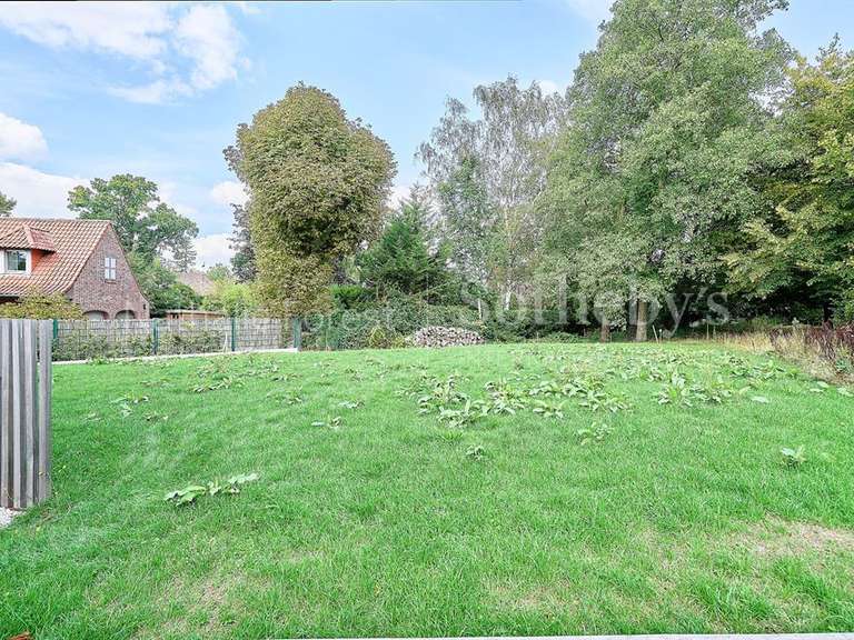 Maison Croix - 5 chambres - 265m²