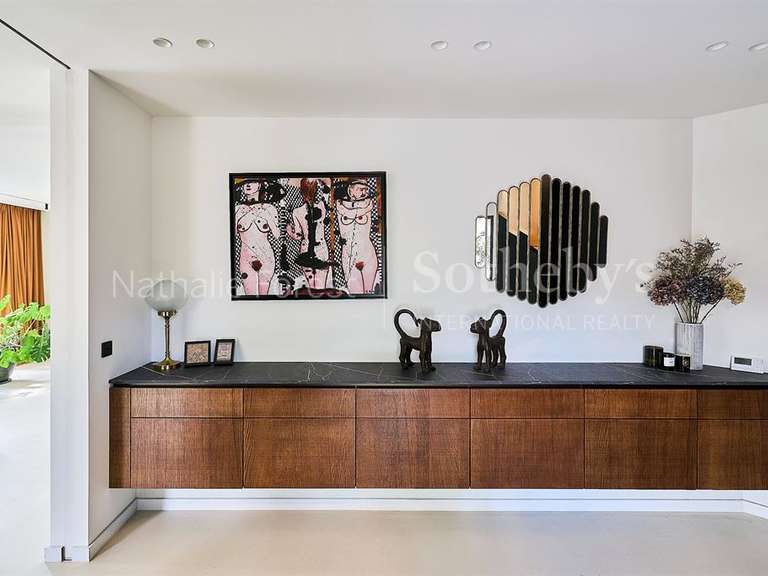 Maison Croix - 5 chambres - 265m²