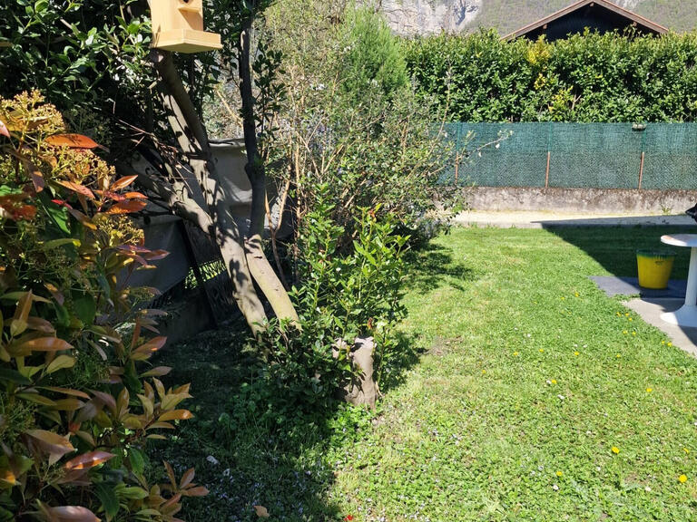 House Crolles - 5 bedrooms - 195m²