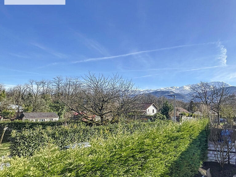 House Crolles - 5 bedrooms - 195m²