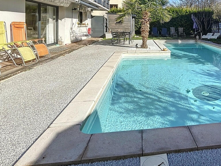 House Crolles - 5 bedrooms - 195m²