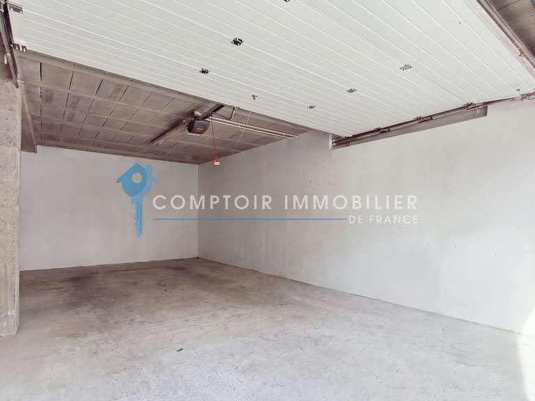Maison Crolles - 3 chambres - 151m²