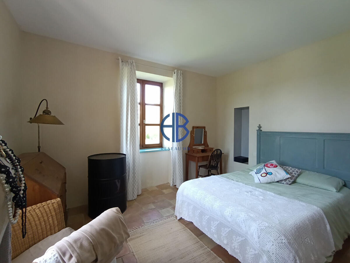 Maison Crozes-Hermitage