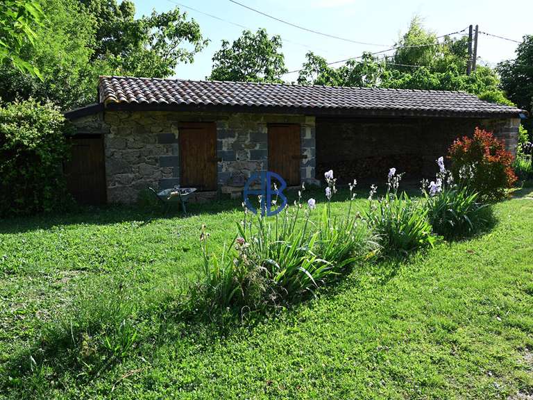 House Crozes-Hermitage - 7 bedrooms - 287m²