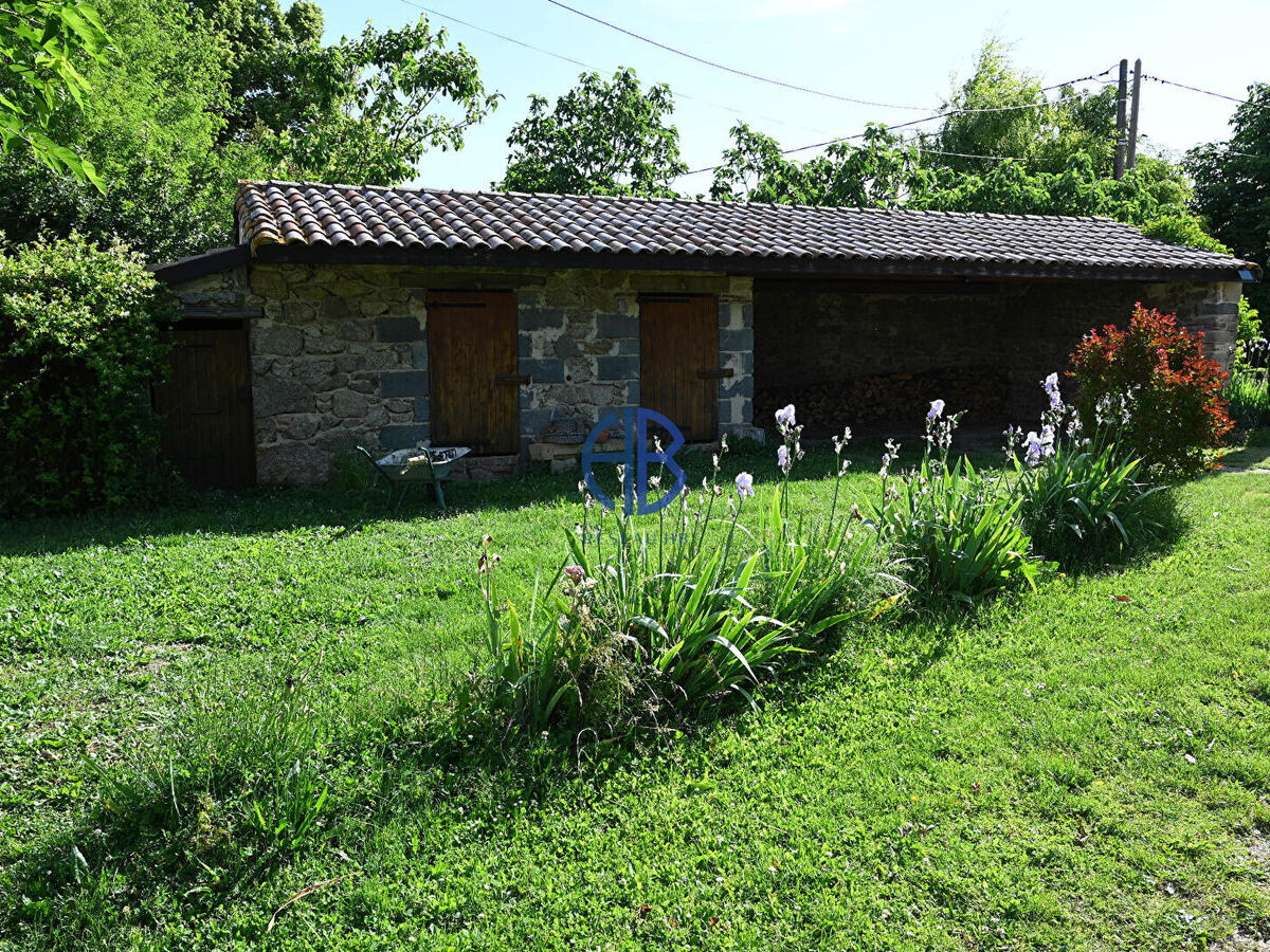 Maison Crozes-Hermitage