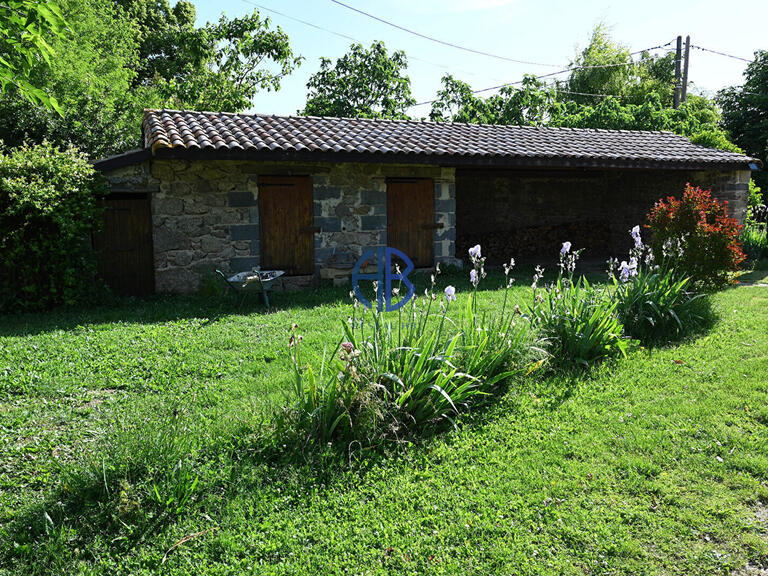 Maison Crozes-Hermitage - 7 chambres - 287m²