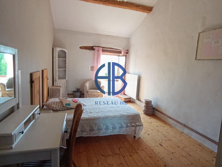 Maison Crozes-Hermitage - 7 chambres - 287m²