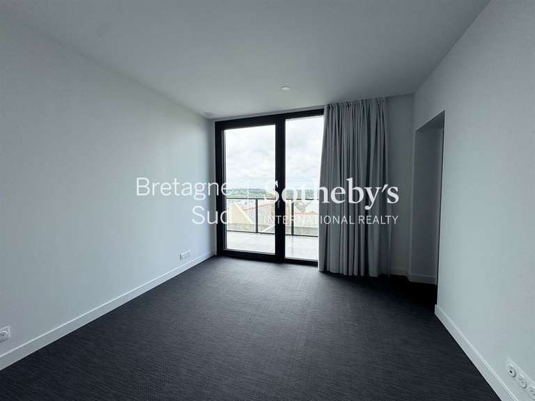 Appartement avec Vue sur mer Crozon - 183m²