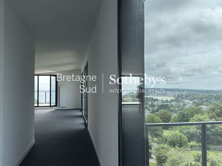Appartement avec Vue sur mer Crozon - 183m²