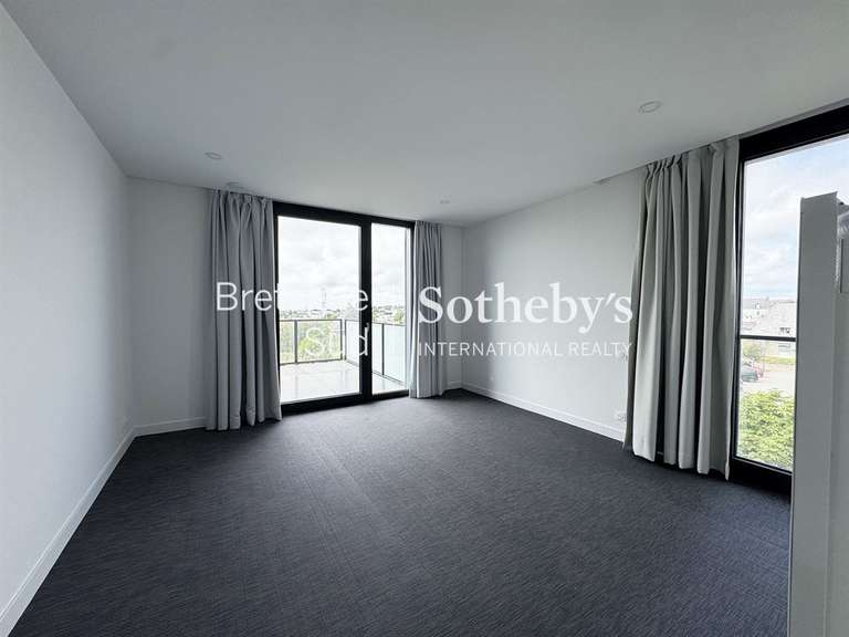 Appartement avec Vue sur mer Crozon - 183m²