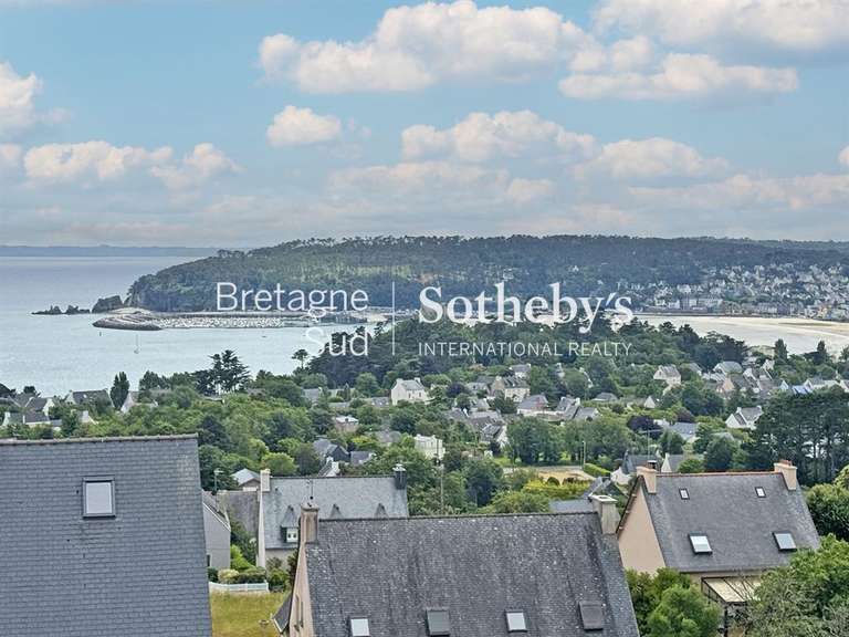Appartement avec Vue sur mer Crozon - 183m²