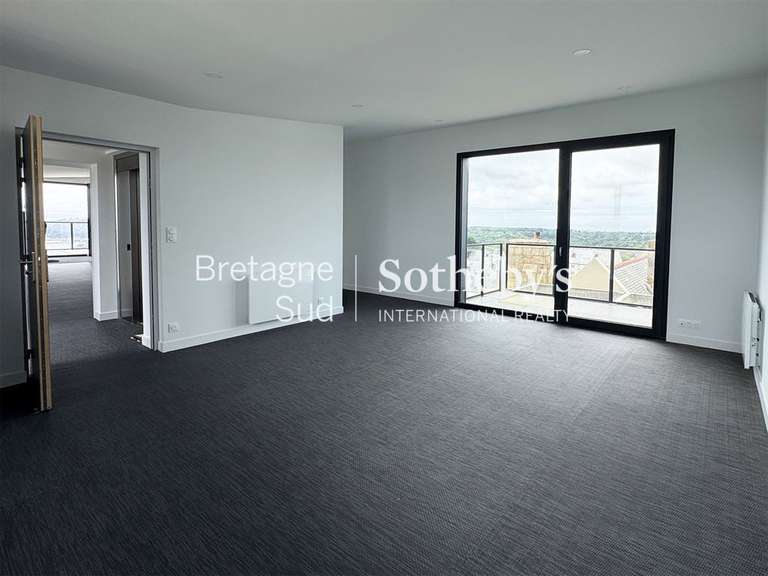 Appartement avec Vue sur mer Crozon - 183m²