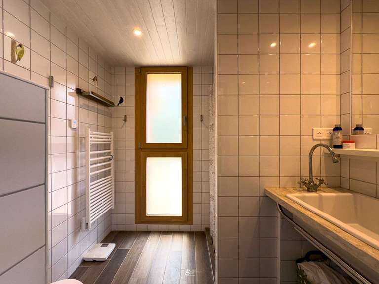 Maison Crozon - 3 chambres