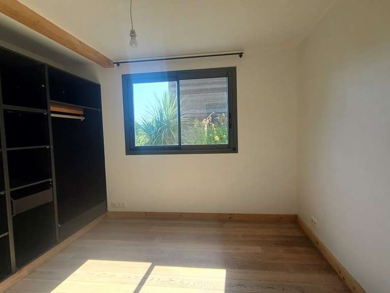 Maison Crozon - 4 chambres - 160m²