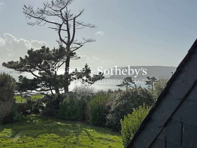 Maison avec Vue sur mer Crozon - 7 chambres - 220m²