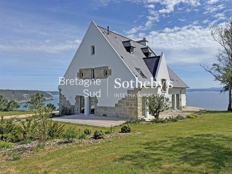 Maison Crozon - 6 chambres - 280m²