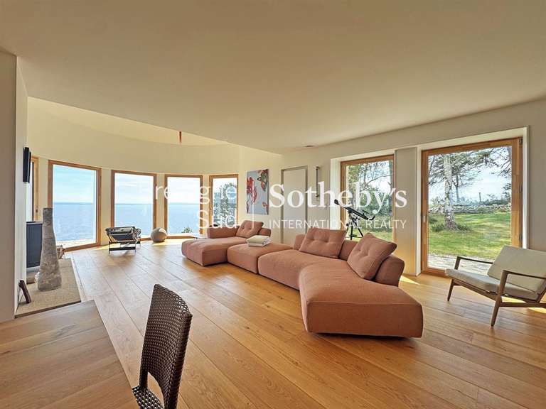Maison Crozon - 6 chambres - 280m²