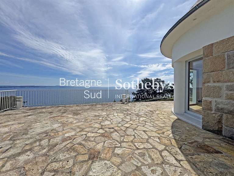Maison Crozon - 6 chambres - 280m²