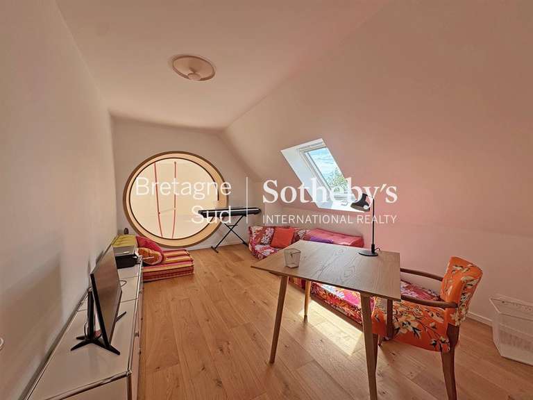 Maison Crozon - 6 chambres - 280m²
