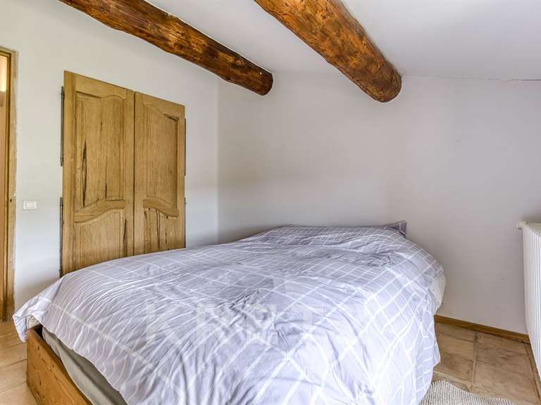 Maison Cruis - 3 chambres - 260m²