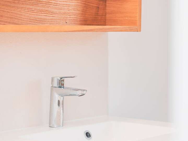 Maison Cucq - 4 chambres - 130m²