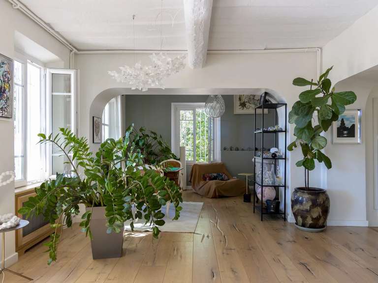 Maison Cuers