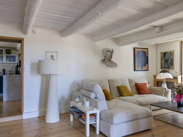 Maison Cuers