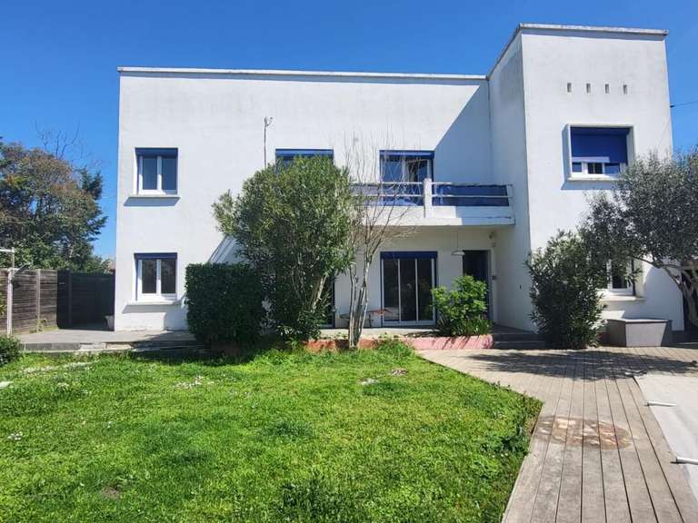 Maison Cugnaux - 6 chambres