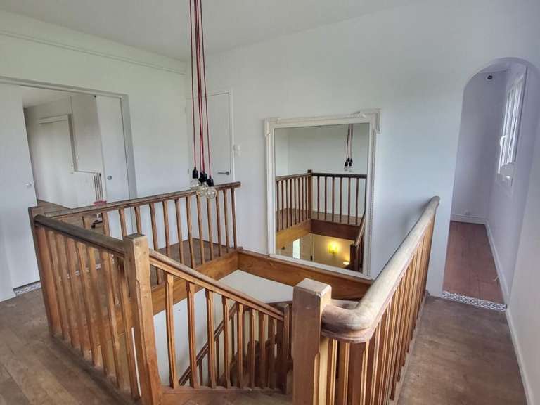 Maison Cugnaux - 6 chambres