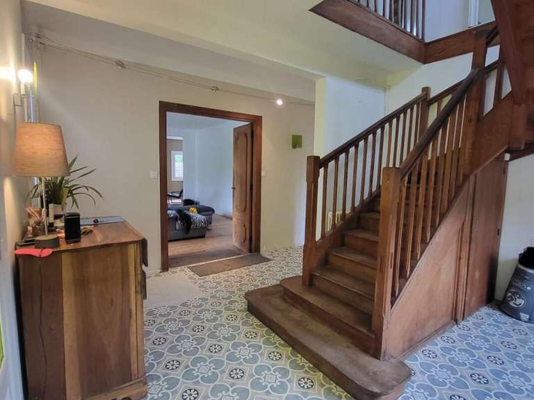 Maison Cugnaux - 6 chambres