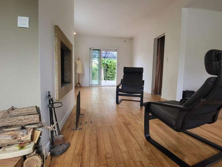 Maison Cugnaux - 6 chambres