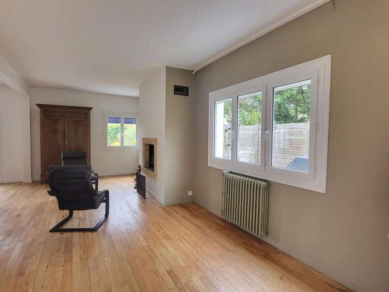Maison Cugnaux - 6 chambres