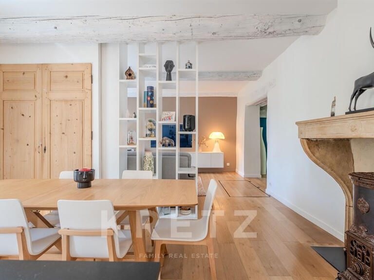 House Curis-au-Mont-d'Or - 5 bedrooms - 296m²