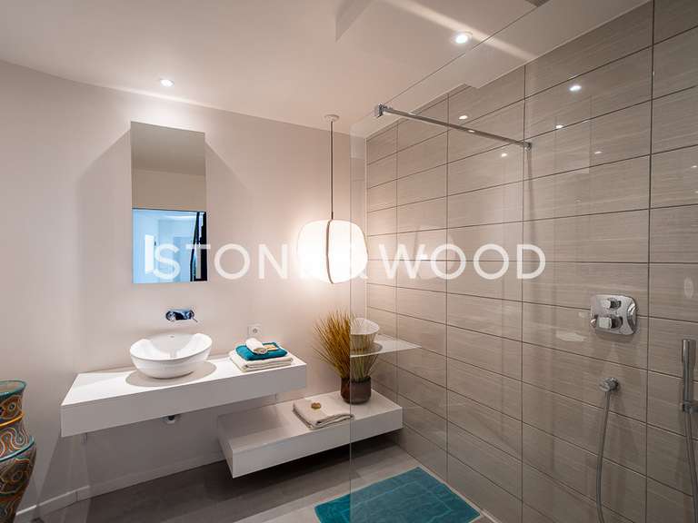 Maison Cuvat - 3 chambres - 142m²
