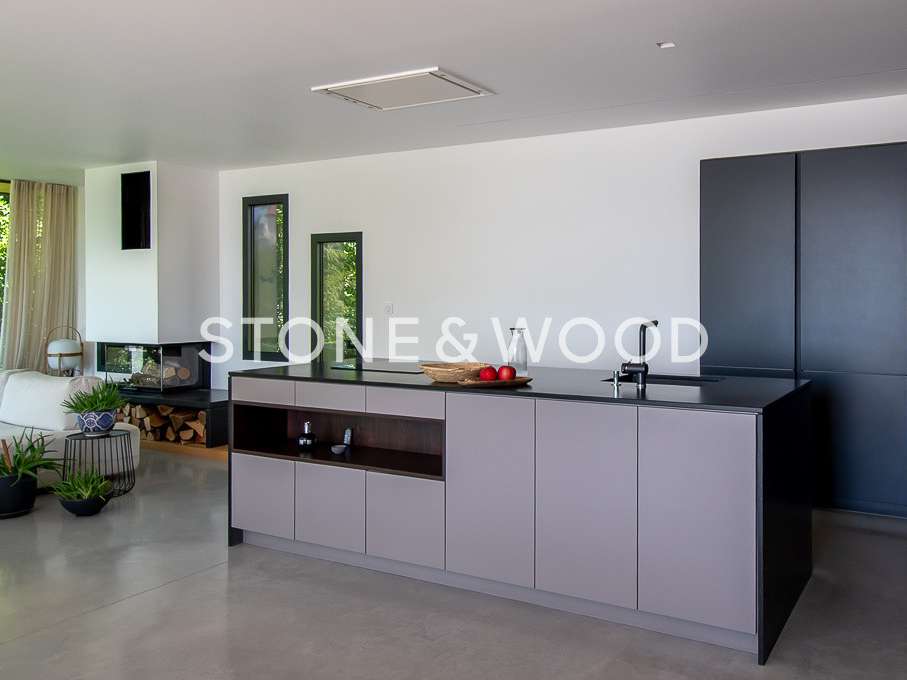 House Cuvat