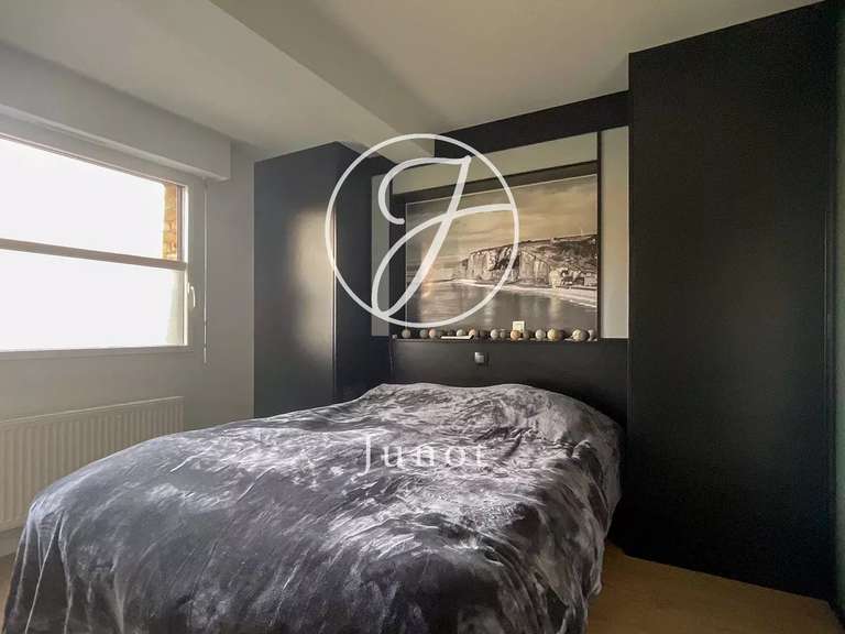 Maison Cysoing - 5 chambres - 167m²