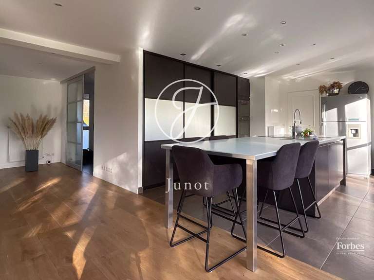 Maison Cysoing - 5 chambres - 167m²