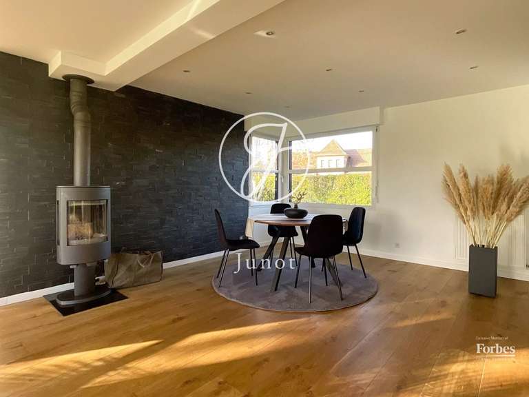 Maison Cysoing - 5 chambres - 167m²