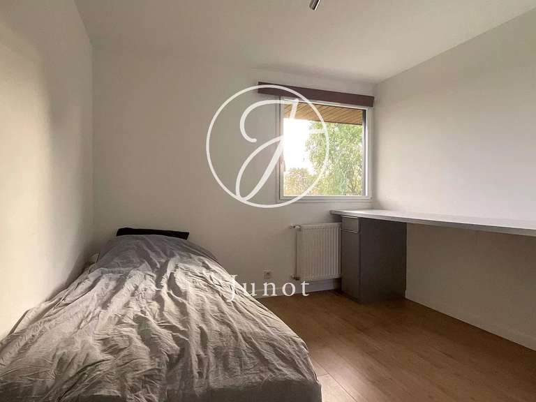 Maison Cysoing - 5 chambres - 167m²