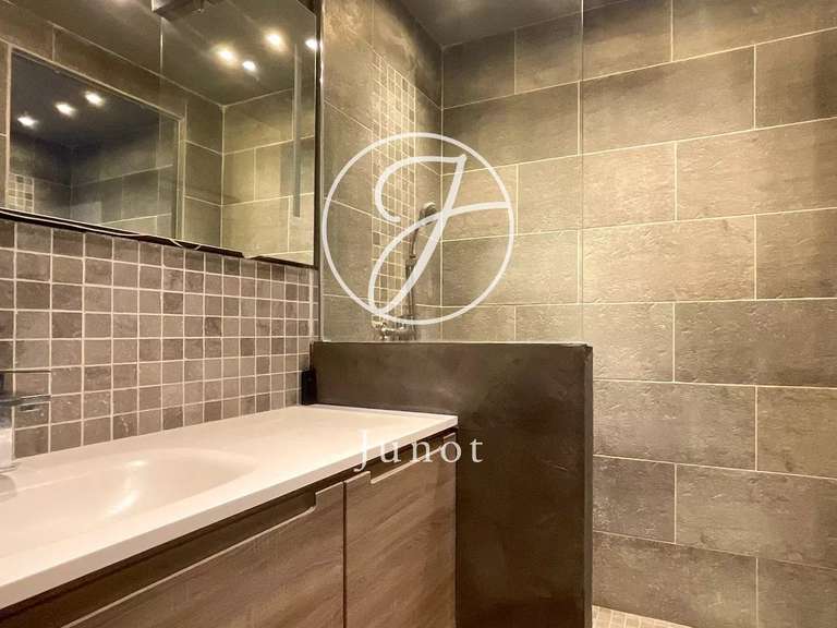 Maison Cysoing - 5 chambres - 167m²