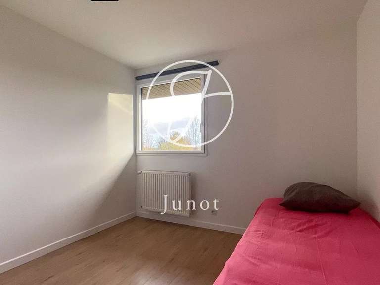 Maison Cysoing - 5 chambres - 167m²