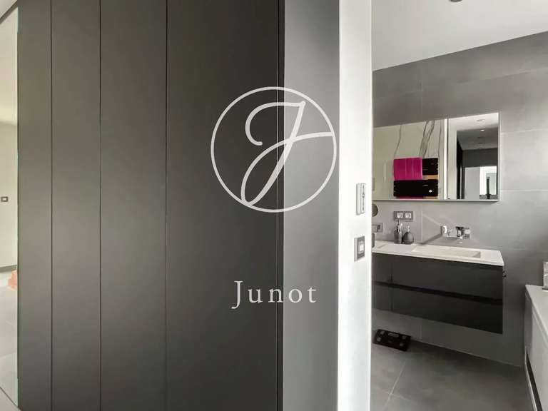 Maison Cysoing - 5 chambres - 386m²
