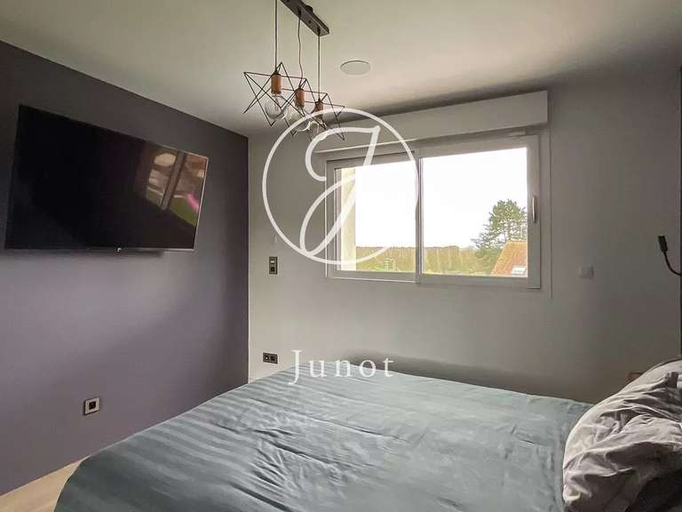Maison Cysoing - 5 chambres - 386m²