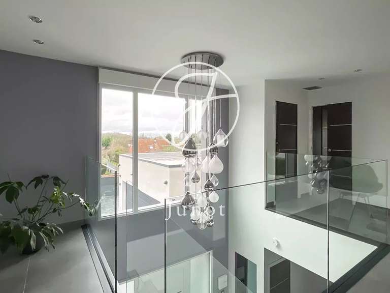 Maison Cysoing - 5 chambres - 386m²