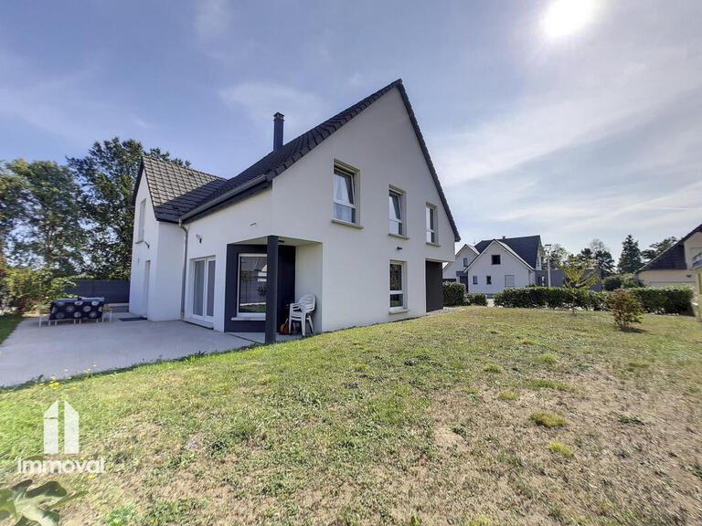Sale House Dachstein - 5 bedrooms