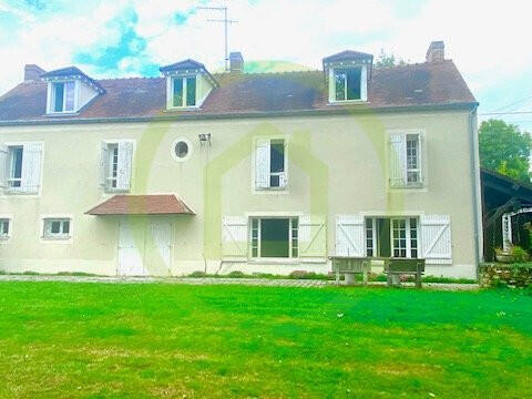 Sale House Dagny - 6 bedrooms