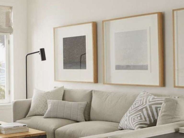 Appartement Dardilly - 81m²