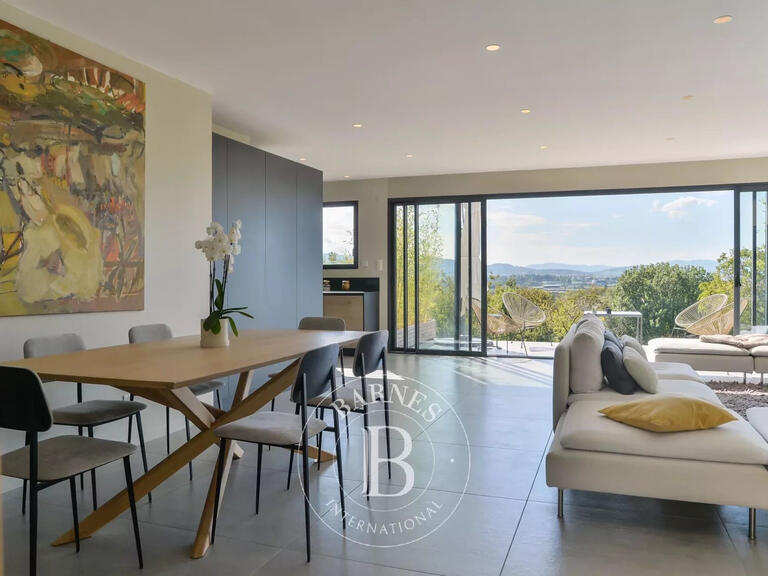 Vente Maison Dardilly - 4 chambres