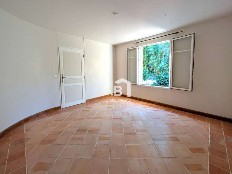 Maison Dardilly - 7 chambres - 228m²